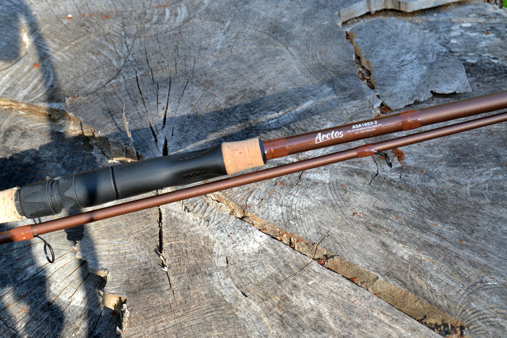 ASA1053_03