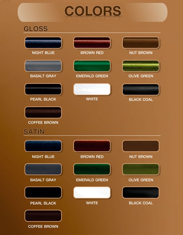 FA_COLORS