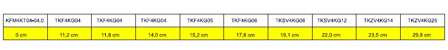 GS1053