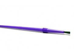 NYLON BRUSHES 3PC - PACBAY