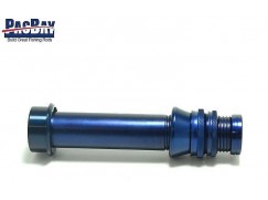 FLY REEL SEAT CL - DARK BLUE