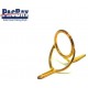 TIBRONZE T - MINIMA RING