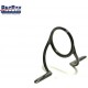 TIBLACK N - MINIMA RING