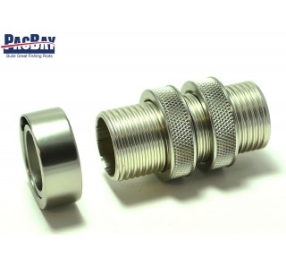 https://www.eurex-rodbuilding.cz/1046-thickbox/skeleton-reel-seat-titanium.jpg