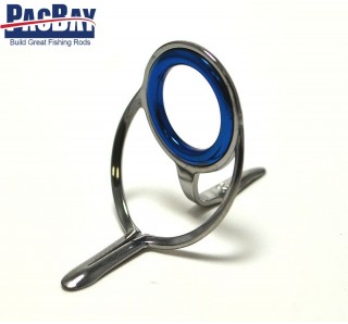 https://www.eurex-rodbuilding.cz/1052-thickbox/lite-tich-dv-zirconia-ring.jpg