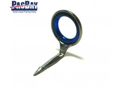 LITE TICH FX GUIDE TIBLUE RING