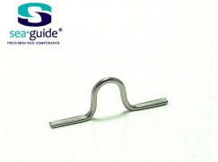 SEA GUIDE - HOOK KEEPER SMALL