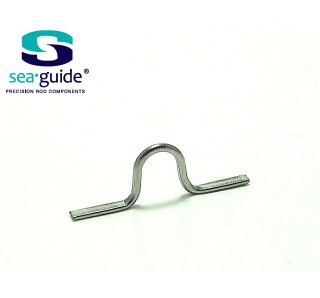 https://www.eurex-rodbuilding.cz/1061-thickbox/sea-guide-hook-keeper-small.jpg