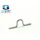 SEA GUIDE - HOOK KEEPER SMALL