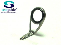  TITANIUM GUIDE TIXOMG RING-RS