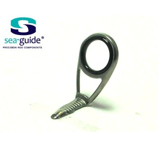 https://www.eurex-rodbuilding.cz/1084-thickbox/model-polished-alconite-ring.jpg