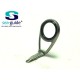  TITANIUM GUIDE TIXOG-W RING-RS