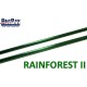 FLY BLANK RAINFOREST II-10´0´´ 8WT 3PC 