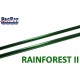 FLY BLANK RAINFOREST II-10´0´´ 5WT 3PC 