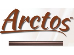 ARCTOS - NEW SPINING BLANK PACBAY
