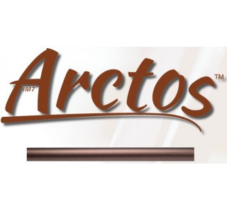 https://www.eurex-rodbuilding.cz/1125-thickbox/arctos-new-spining-blank-pacbay.jpg