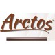 PACIFIC BAY ARCTOS