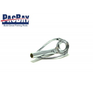 https://www.eurex-rodbuilding.cz/1126-thickbox/chrome-b-top-ss304-chrome-flanged.jpg