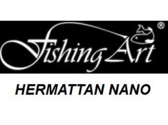 HERMATAN NANO BLANK