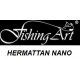 HERMATAN NANO BLANK