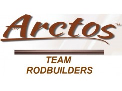 TEAM RODBUILDERS