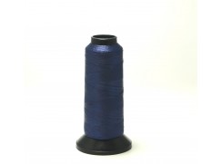 NYLON 50 M SPOOL - BROWN