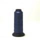 NYLON 100 M SPOOL - DARK NAVY BLUE