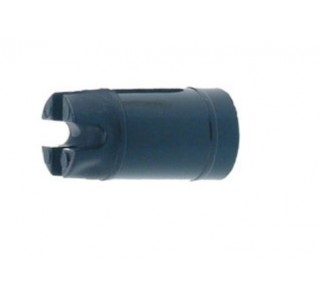 https://www.eurex-rodbuilding.cz/1191-thickbox/butt-cap-black-bcsb.jpg