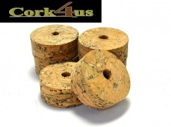 CORK RING - RIVER 1