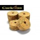 CORK RING - RIVER 1