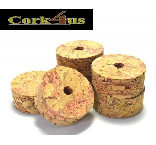 https://www.eurex-rodbuilding.cz/1204-thickbox/cork-ring-top-flor.jpg