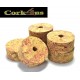 CORK RING - RIVER RED