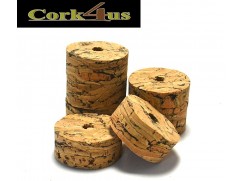 CORK RING - RIVER 2