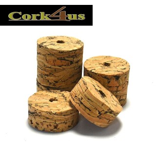 https://www.eurex-rodbuilding.cz/1208-thickbox/cork-ring-top-flor.jpg
