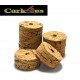 CORK RING - RIVER 2