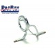 MODEL DPSS - RUGGED RING