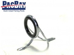 HARD CHROME DC GUIDE ZIRC RING 