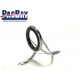 HARD CHROME DC GUIDE ZIRC RING 