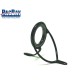 BLACK DC GUIDE ZIRC RING 