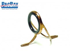 BRONZE DC GUIDE ZIRC RING 