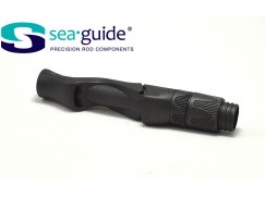 SEAGUIDE SPINNING REEL SEAT - XSS