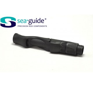 SEAGUIDE SPINNING REEL SEAT - XSS 