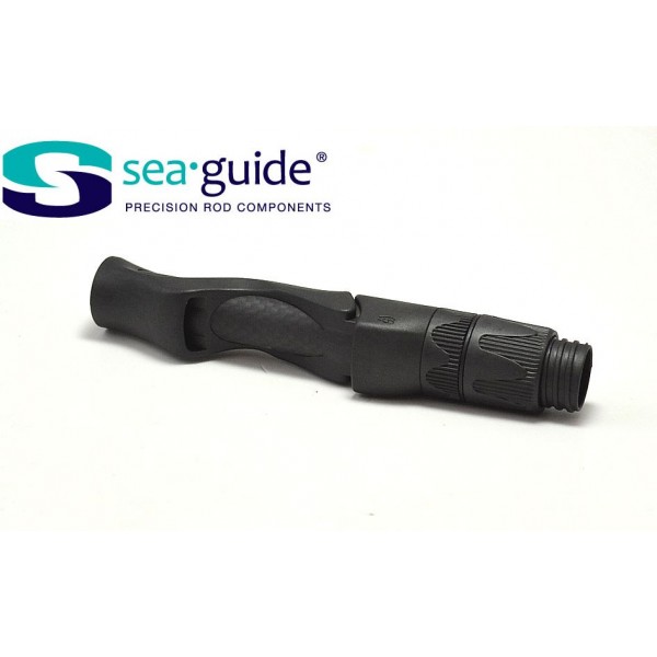 SEAGUIDE SPINNING REEL SEAT - XSS 