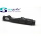 SEAGUIDE SPINNING REEL SEAT - XSS