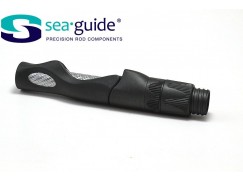 SEAGUIDE SPINNING REEL SEAT - XSS