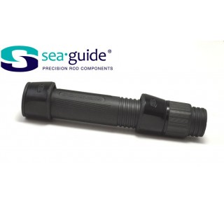 https://www.eurex-rodbuilding.cz/1340-thickbox/reel-seat-seaguide-model-sxdps.jpg