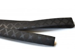 SOFT TOUCH SHRINK TUBE 20MM/10MM
