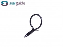 SEAGUIDE FLY GUIDES - ADAMAN BLACK