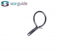 SEAGUIDE FLY GUIDES - ADAMAN GUNSMOKE
