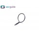 SEAGUIDE FLY GUIDES - ADAMAN SILVER
